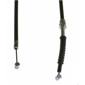 CIĘGNO LINKA HAMULCA PRZEDNIEGO JMP DO MOTOCYKLA YAMAHA XT 500 XT500 80-89