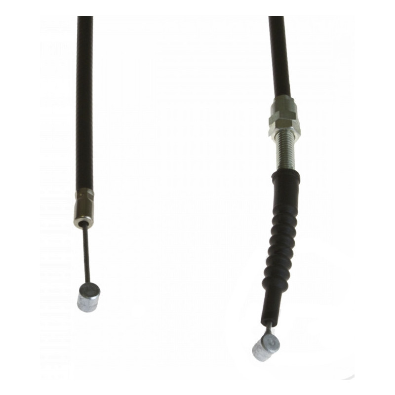 CIĘGNO LINKA HAMULCA PRZEDNIEGO JMP DO MOTOCYKLA YAMAHA XT 500 XT500 80-89