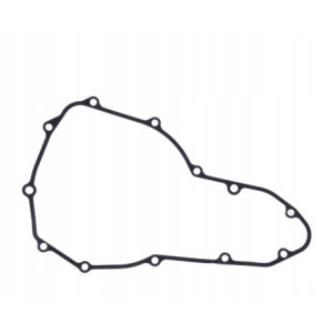 USZCZELKA POKRYWY KAPY ALTERNATORA PRODUKT OEM BENELLI TRK 702 700 2023-25