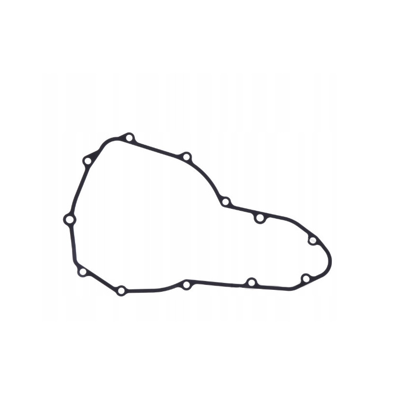 USZCZELKA POKRYWY KAPY ALTERNATORA PRODUKT OEM BENELLI TRK 702 700 2023-25