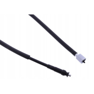 LINKA SZYBKOŚCIOMIERZA DO MOTOCYKLA HONDA CB 125 CB125 F 2015-2020