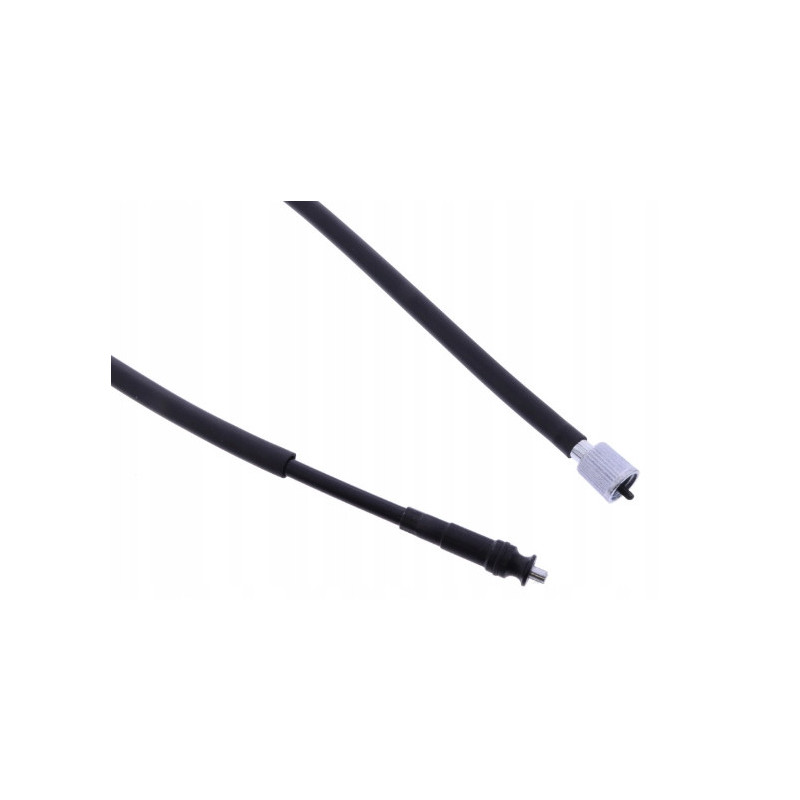 LINKA SZYBKOŚCIOMIERZA DO MOTOCYKLA HONDA CB 125 CB125 F 2015-2020