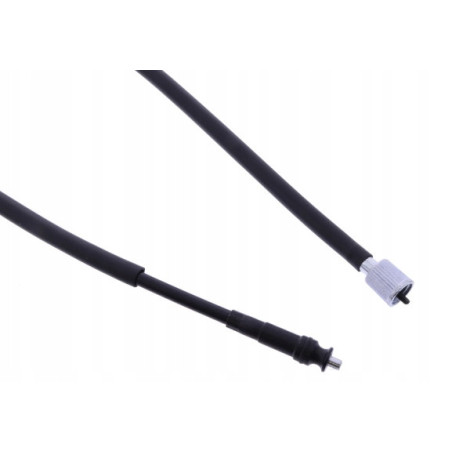 LINKA SZYBKOŚCIOMIERZA LICZNIKA DO MOTOCYKLA HONDA CB 125 CB125 F 2015-2020