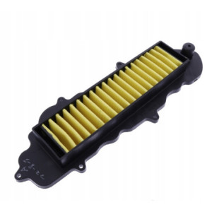 FILTR POWIETRZA PRODUKT OEM DO MOTOCYKLA APRILIA SXR 50 SPORT I-GET 2022-25