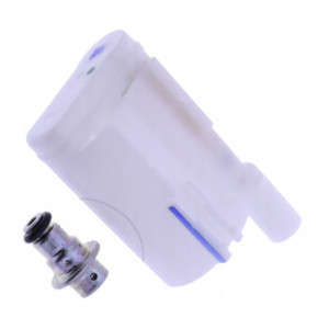 FILTR PALIWA BENZYNY OEM DO MOTOCYKLA HONDA CBR 650 CBR650 RA 2014-2026