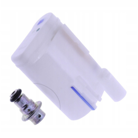 FILTR PALIWA BENZYNY OEM DO MOTOCYKLA HONDA CBR 650 CBR650 RA 2014-2026