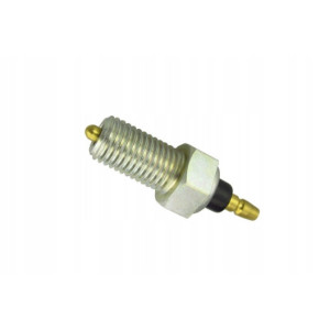 CZUJNIK BIEGU NEUTRALNEGO JAŁOWEGO PRODUKT OEM YAMAHA FZS 1000 FAZER 01-05