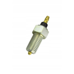 CZUJNIK BIEGU NEUTRALNEGO JAŁOWEGO PRODUKT OEM YAMAHA FZ6 600 2004-2008