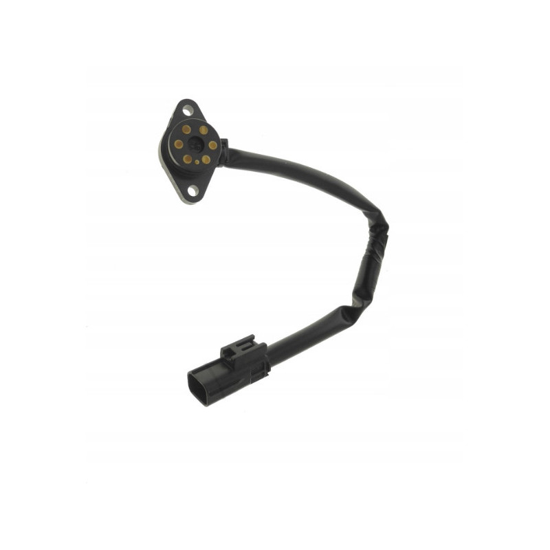 CZUJNIK BIEGU NEUTRALNEGO JAŁOWEGO PRODUKT OEM YAMAHA XSR 700 XSR700 16-19