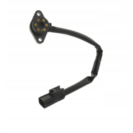 CZUJNIK BIEGU NEUTRALNEGO JAŁOWEGO PRODUKT OEM YAMAHA TRACER 700 2016-2018