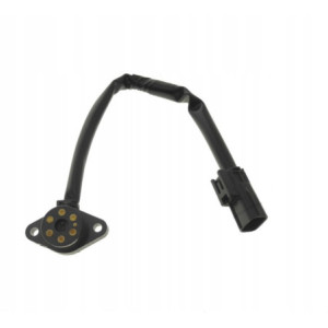 CZUJNIK BIEGU NEUTRALNEGO JAŁOWEGO PRODUKT OEM YAMAHA MT-07 700 2014-2024