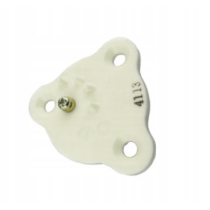 CZUJNIK BIEGU NEUTRALNEGO PRODUKT OEM YAMAHA YFZ 350 YFZ350 BANSHEE 90-2012