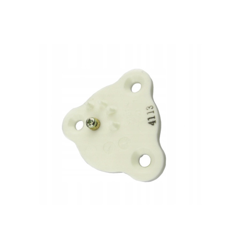 CZUJNIK BIEGU NEUTRALNEGO PRODUKT OEM YAMAHA YFZ 350 YFZ350 BANSHEE 90-2012