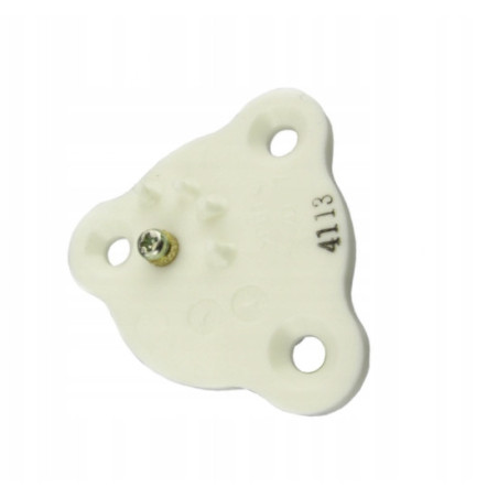 CZUJNIK BIEGU NEUTRALNEGO PRODUKT OEM YAMAHA YFZ 350 YFZ350 BANSHEE 90-2012