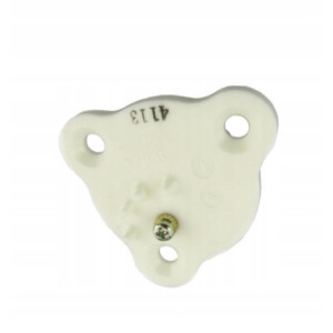 CZUJNIK BIEGU NEUTRALNEGO PRODUKT OEM YAMAHA XVZ 1200 VENTURE ROYALE 84-85