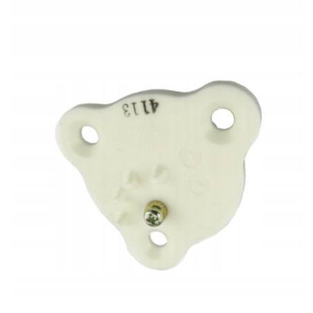 CZUJNIK BIEGU NEUTRALNEGO PRODUKT OEM YAMAHA XVZ 1200 VENTURE ROYALE 84-85