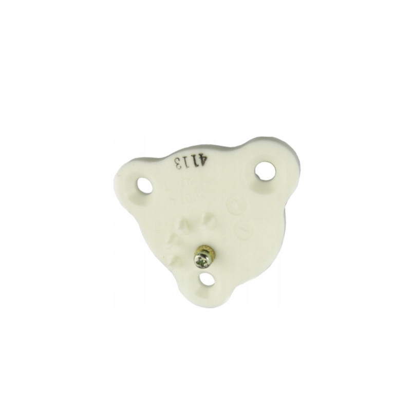 CZUJNIK BIEGU NEUTRALNEGO PRODUKT OEM YAMAHA XVS 650 XVS650 DRAG STAR 97-07