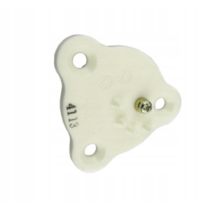 CZUJNIK BIEGU NEUTRALNEGO PRODUKT OEM YAMAHA XV 535 XV535 VIRAGO 1988-2003