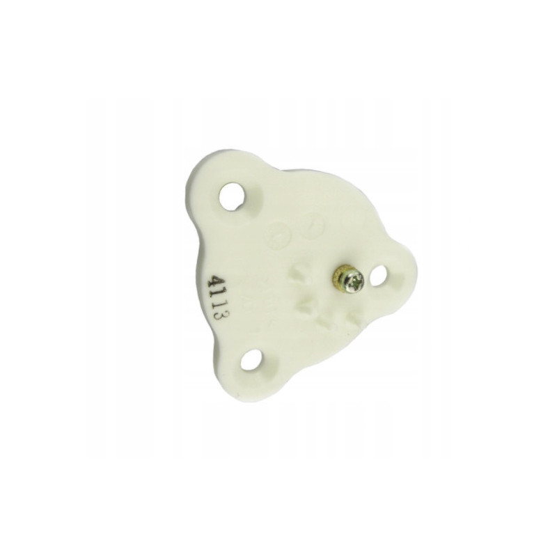 CZUJNIK BIEGU NEUTRALNEGO PRODUKT OEM YAMAHA XV 535 XV535 VIRAGO 1988-2003