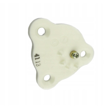 CZUJNIK BIEGU NEUTRALNEGO PRODUKT OEM YAMAHA XS 500 YAMAHA XS500 1976-1979