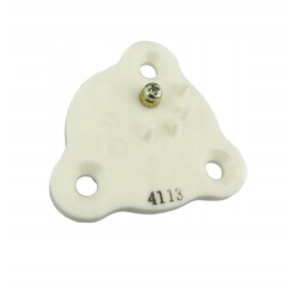 CZUJNIK BIEGU NEUTRALNEGO PRODUKT OEM YAMAHA XS 250 YAMAHA XS250 1977-1980