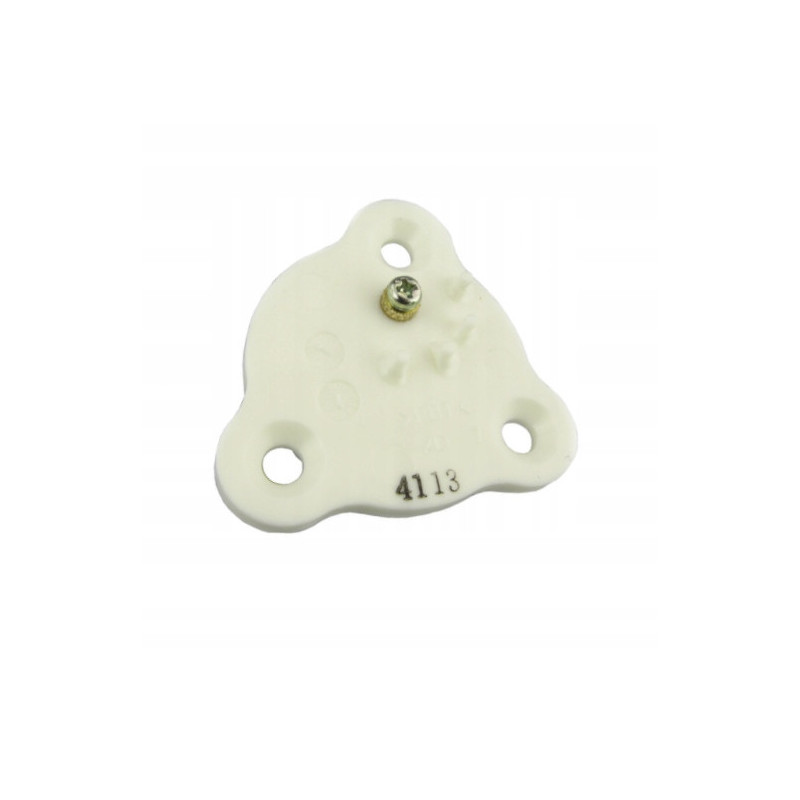 CZUJNIK BIEGU NEUTRALNEGO PRODUKT OEM YAMAHA XS 250 YAMAHA XS250 1977-1980