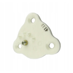 CZUJNIK BIEGU NEUTRALNEGO PRODUKT OEM YAMAHA XJR 1300 XJR1300 1999-2016