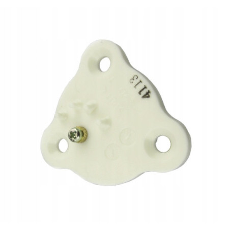 CZUJNIK BIEGU NEUTRALNEGO PRODUKT OEM YAMAHA XJR 1300 XJR1300 1999-2016