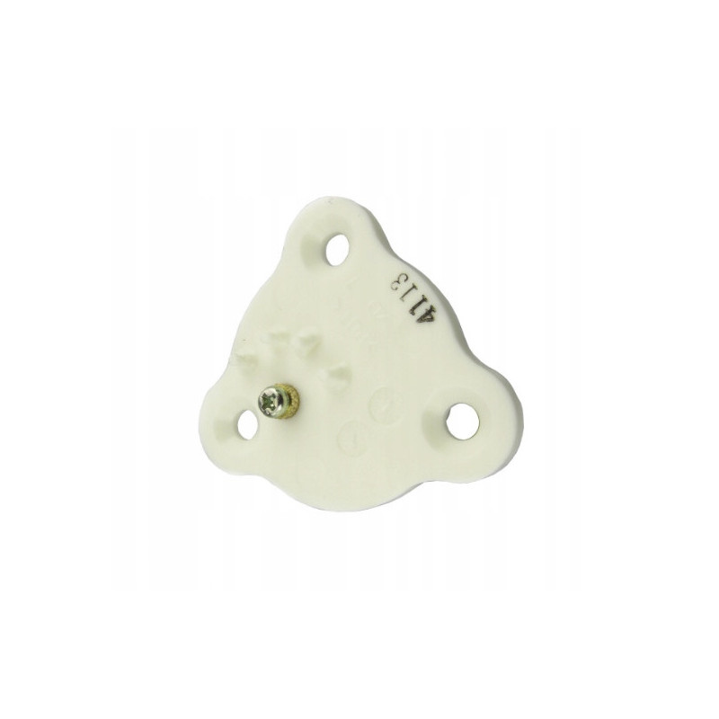 CZUJNIK BIEGU NEUTRALNEGO PRODUKT OEM YAMAHA XJR 1200 XJR1200 1995-1998