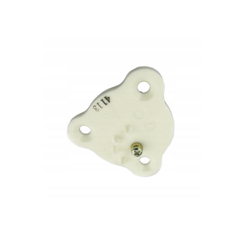 CZUJNIK BIEGU NEUTRALNEGO PRODUKT OEM YAMAHA XJR 400 XJR400 1993-1999