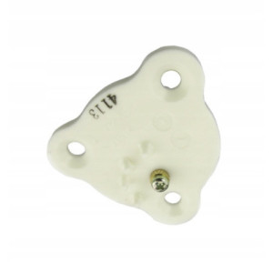 CZUJNIK BIEGU NEUTRALNEGO PRODUKT OEM YAMAHA XJ 600 YAMAHA XJ600 1984-2003