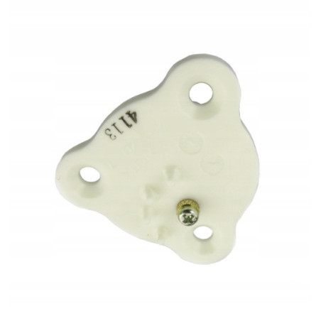 CZUJNIK BIEGU NEUTRALNEGO PRODUKT OEM YAMAHA XJ 600 YAMAHA XJ600 1984-2003