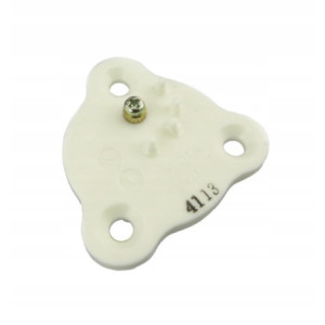 CZUJNIK BIEGU NEUTRALNEGO PRODUKT OEM YAMAHA XJ 600 YAMAHA XJ600 1984-2003