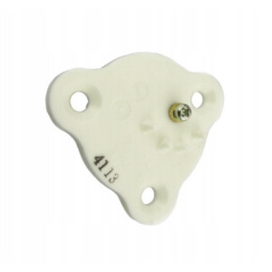 CZUJNIK BIEGU NEUTRALNEGO PRODUKT OEM YAMAHA RD 350 RD350 1975-1989