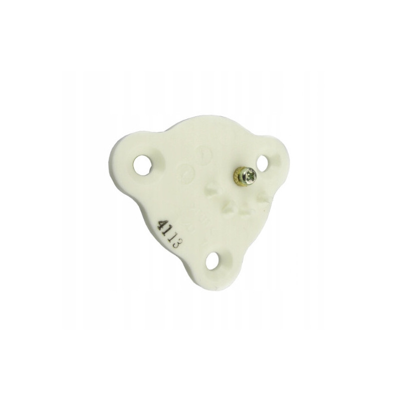 CZUJNIK BIEGU NEUTRALNEGO PRODUKT OEM YAMAHA RD 350 RD350 1975-1989