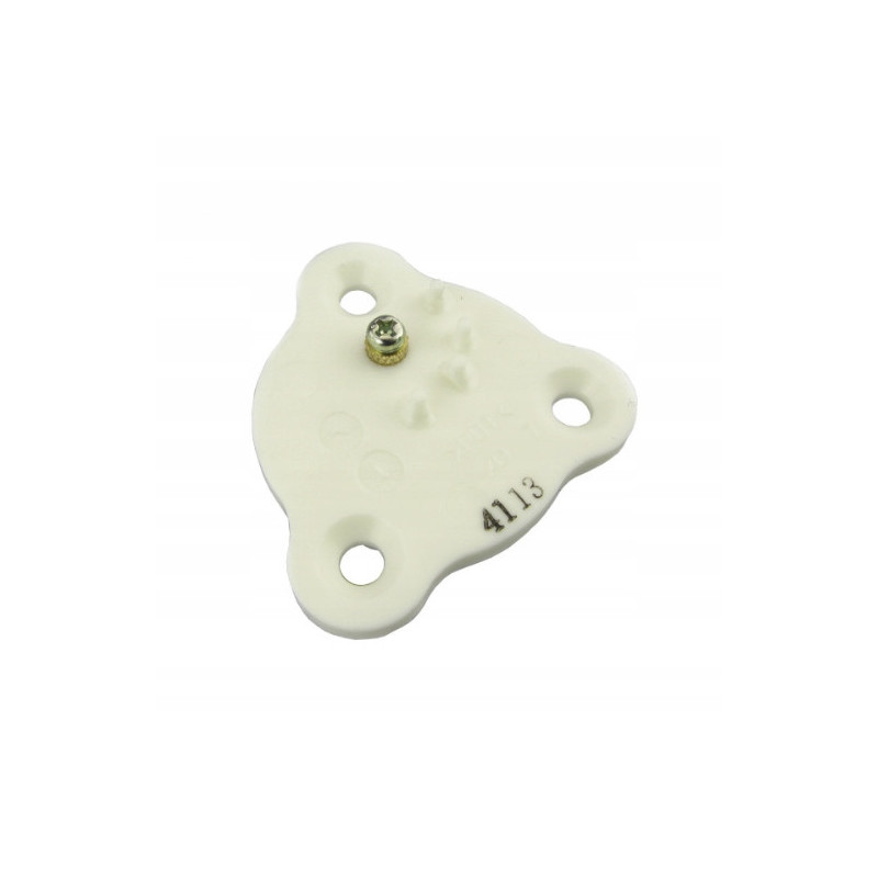 CZUJNIK BIEGU NEUTRALNEGO PRODUKT OEM YAMAHA RD 250 RD250 LC 1980-1983