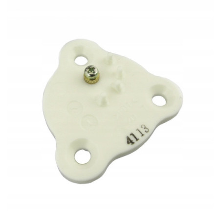 CZUJNIK BIEGU NEUTRALNEGO PRODUKT OEM YAMAHA FJ 1200 FJ1200 1986-1997