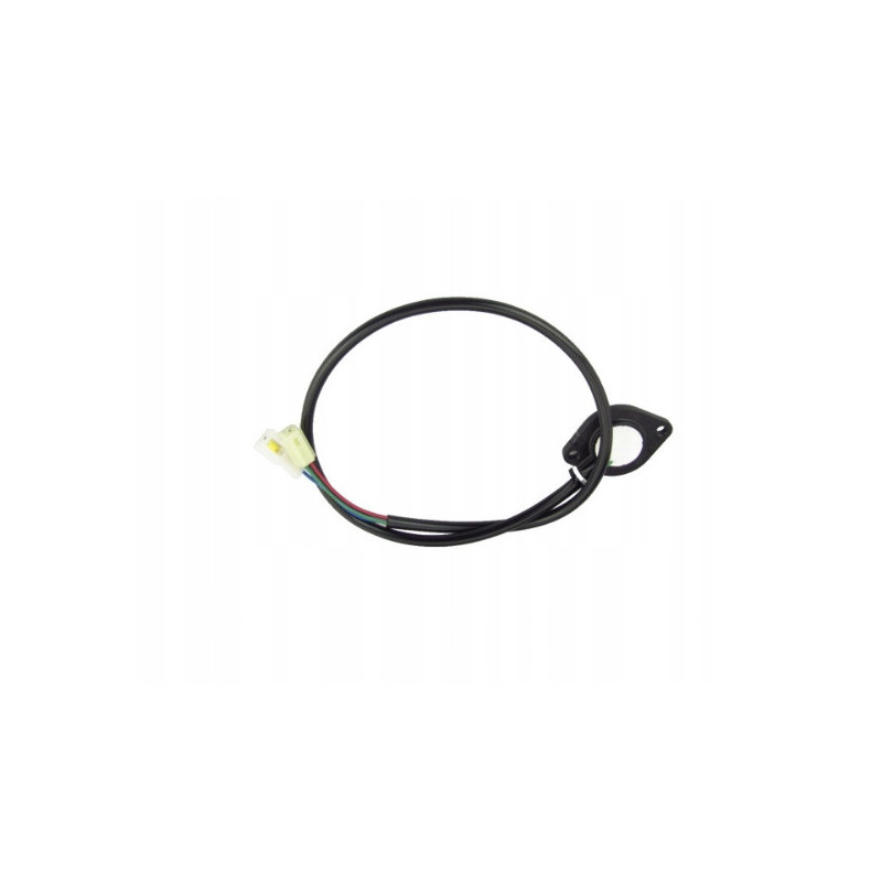 CZUJNIK BIEGU NEUTRALNEGO PRODUKT OEM SUZUKI GSX 750 GSX750 INAZUMA 98-2003
