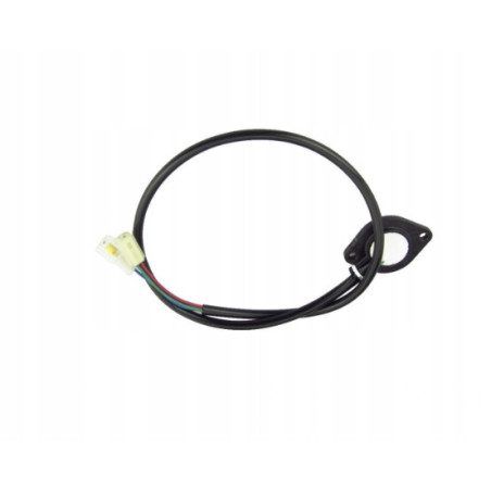 CZUJNIK BIEGU NEUTRALNEGO PRODUKT OEM SUZUKI GSX 750 GSX750 F 1998-2006