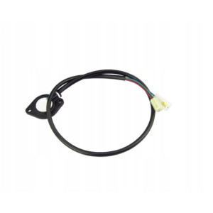 CZUJNIK BIEGU NEUTRALNEGO PRODUKT OEM SUZUKI GSF 1200 GSF1200 BANDIT 96-00