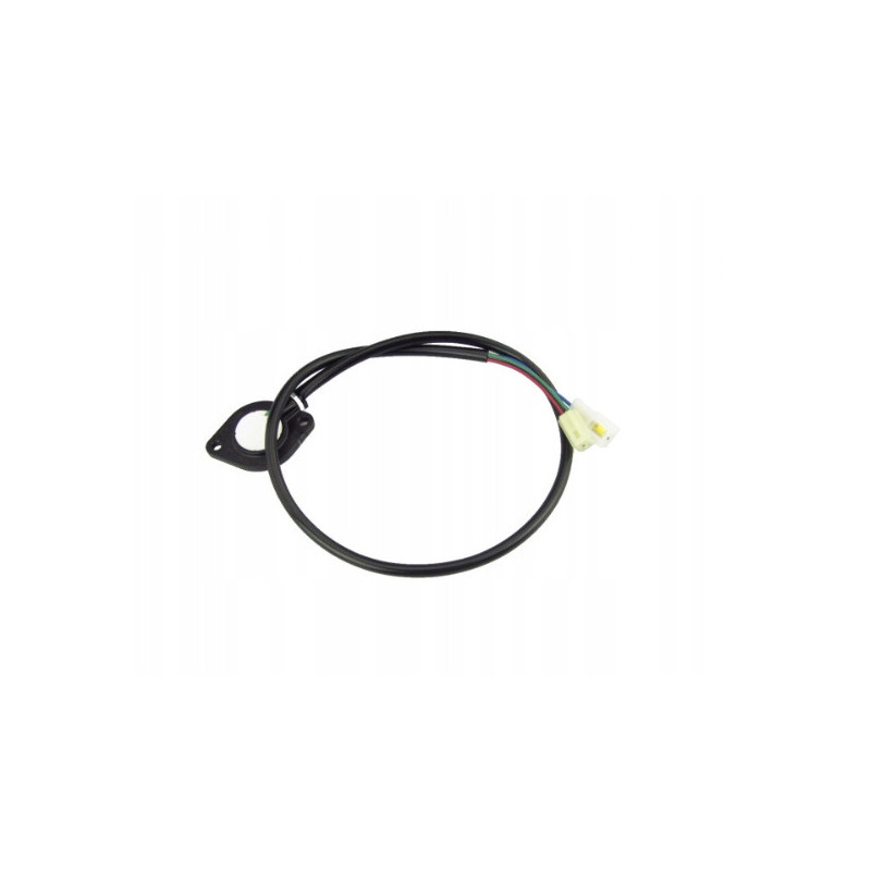 CZUJNIK BIEGU NEUTRALNEGO PRODUKT OEM SUZUKI GSF 1200 GSF1200 BANDIT 96-00