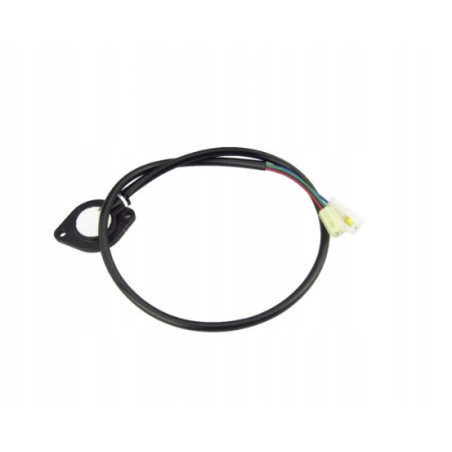 CZUJNIK BIEGU NEUTRALNEGO PRODUKT OEM SUZUKI GSF 1200 GSF1200 BANDIT 96-00