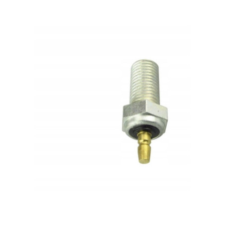 CZUJNIK BIEGU NEUTRALNEGO PRODUKT OEM KAWASAKI ZX-6RR 636 NINJA 2003-2006