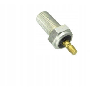 CZUJNIK BIEGU NEUTRALNEGO PRODUKT OEM KAWASAKI ZX-6R 600 NINJA 1996-2002