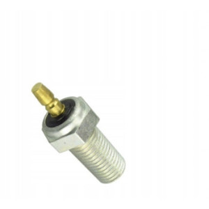 CZUJNIK BIEGU NEUTRALNEGO JAŁOWEGO PRODUKT OEM KAWASAKI Z 750 Z750 2004-14