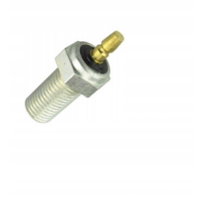 CZUJNIK BIEGU NEUTRALNEGO JAŁOWEGO PRODUKT OEM KAWASAKI VN 800 VN800 96-06