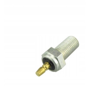 CZUJNIK BIEGU NEUTRALNEGO JAŁOWEGO PRODUKT OEM KAWASAKI GPZ 305 1984-1989