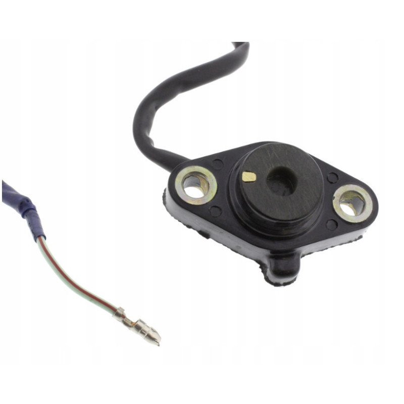 CZUJNIK BIEGU NEUTRALNEGO PRODUKT OEM HONDA CBF 125 CBF125 2009-16