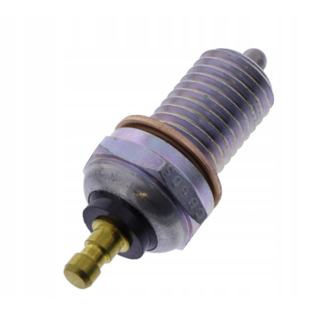 CZUJNIK BIEGU NEUTRALNEGO JAŁOWEGO TOURMAX HONDA XL 750 TRANSALP 2008-2013