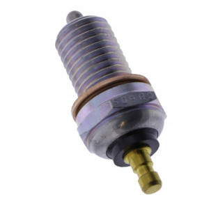 CZUJNIK BIEGU NEUTRALNEGO JAŁOWEGO TOURMAX HONDA XL 600 V TRANSALP 89-2000